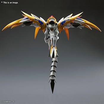未組立 HG まとめ売り 龍星丸 超魔神龍神丸 魔神英雄伝ワタル 51uQsR2487L._AC_UL210_SR210,
